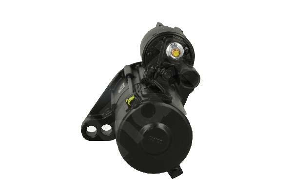 Ilustracja 530 786 HART rozrusznik