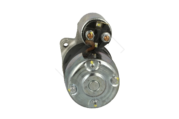 Ilustracja 530 794 HART rozrusznik