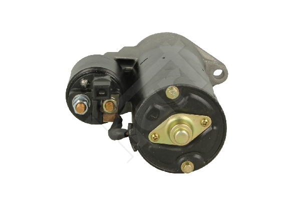 Ilustracja 530 798 HART rozrusznik