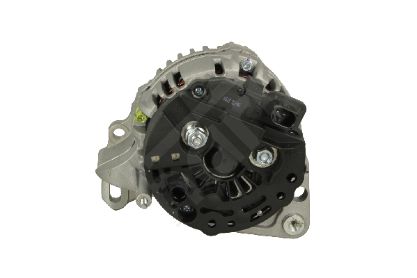 Ilustracja 546 399 HART alternator