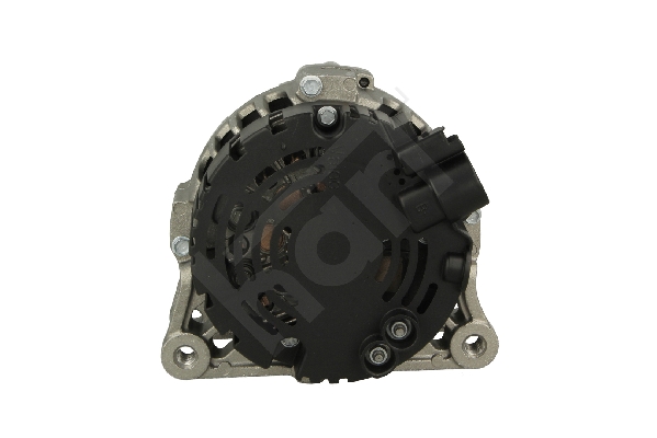 Ilustracja 546 441 HART alternator