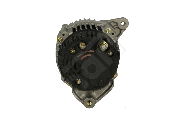 Ilustracja 546 455 HART alternator