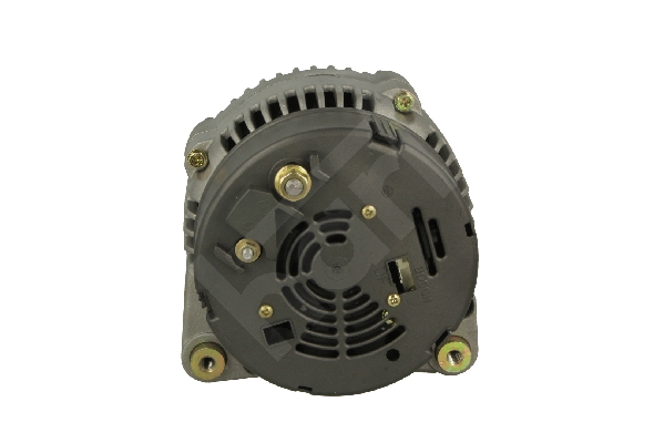 Ilustracja 546 472 HART alternator