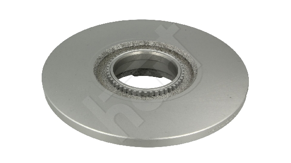 Ilustracja 256 757 HART tarcza hamulcowa