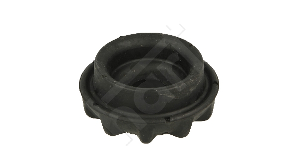 Ilustracja 463 168 HART mocowanie amortyzatora