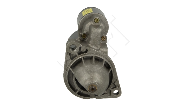 Ilustracja 534 379 HART rozrusznik