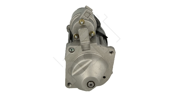 Ilustracja 548 416 HART rozrusznik