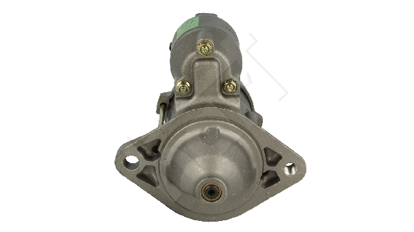 Ilustracja 556 823 HART rozrusznik