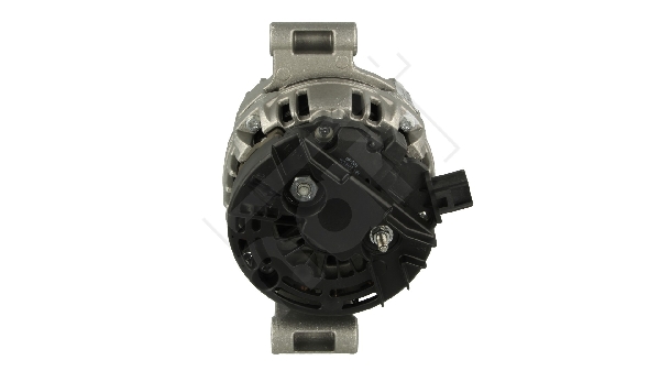 Ilustracja 546 480 HART alternator