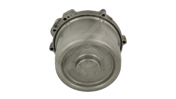 Ilustracja 546 427 HART alternator