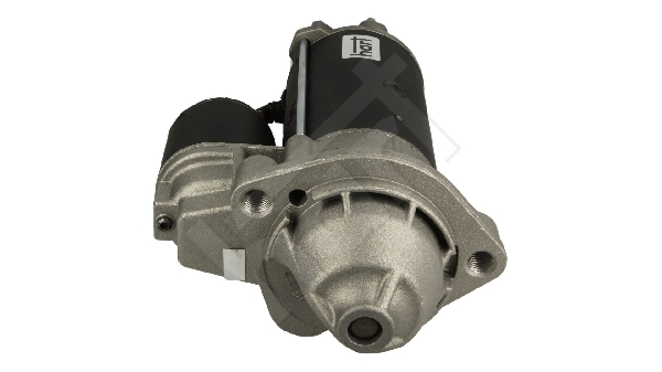 Ilustracja 526 212 HART rozrusznik