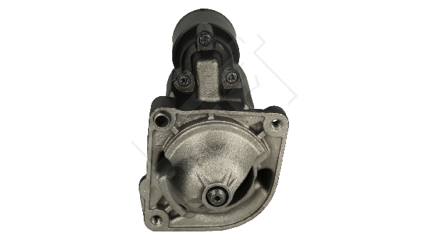 Ilustracja 527 099 HART rozrusznik