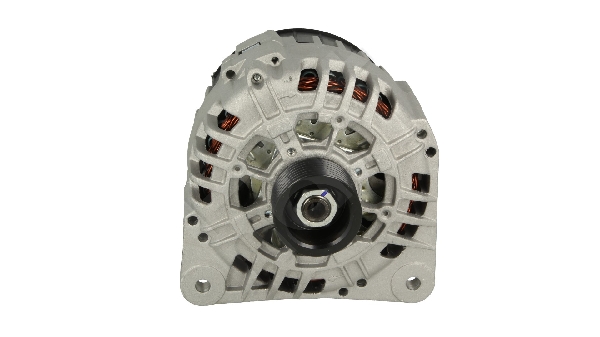 Ilustracja 534 343 HART alternator