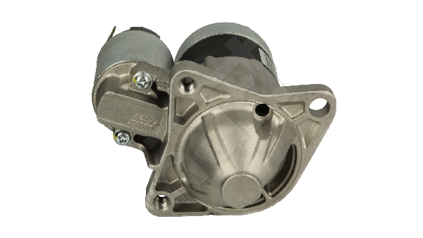 Ilustracja 534 360 HART rozrusznik