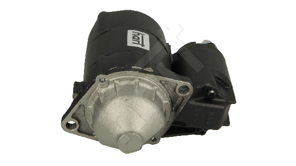 Ilustracja 534 362 HART rozrusznik