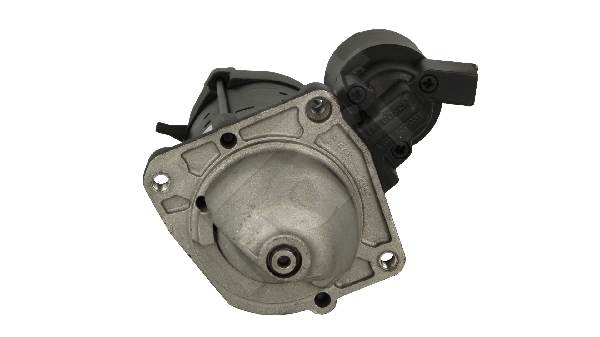 Ilustracja 534 370 HART rozrusznik