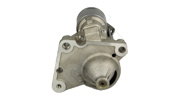 Ilustracja 534 375 HART rozrusznik