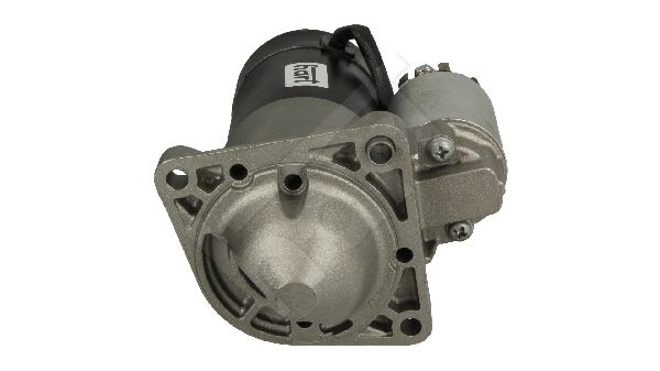 Ilustracja 534 377 HART rozrusznik