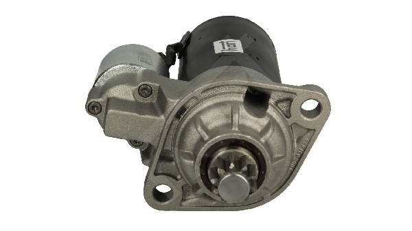 Ilustracja 534 378 HART rozrusznik