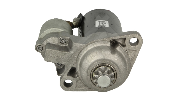 Ilustracja 534 398 HART rozrusznik