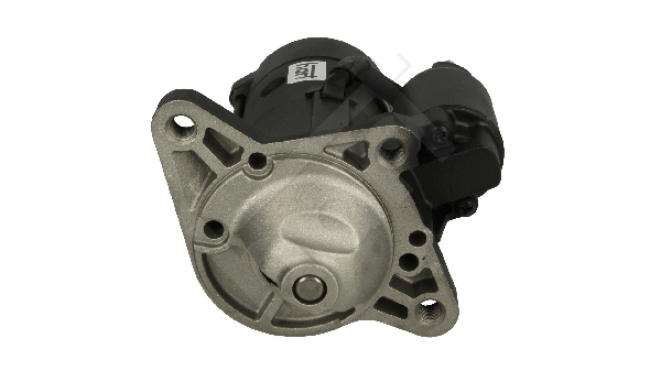 Ilustracja 535 692 HART rozrusznik