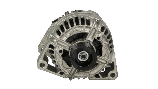 Ilustracja 530 775 HART alternator