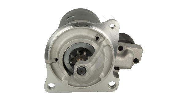 Ilustracja 530 778 HART rozrusznik