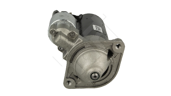 Ilustracja 530 780 HART rozrusznik