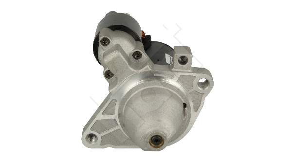 Ilustracja 530 787 HART rozrusznik