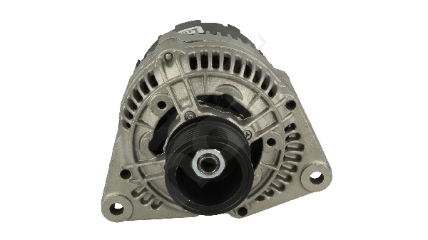 Ilustracja 546 445 HART alternator