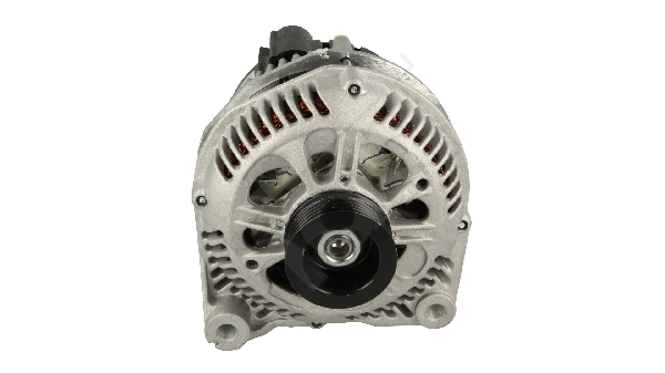 Ilustracja 546 448 HART alternator