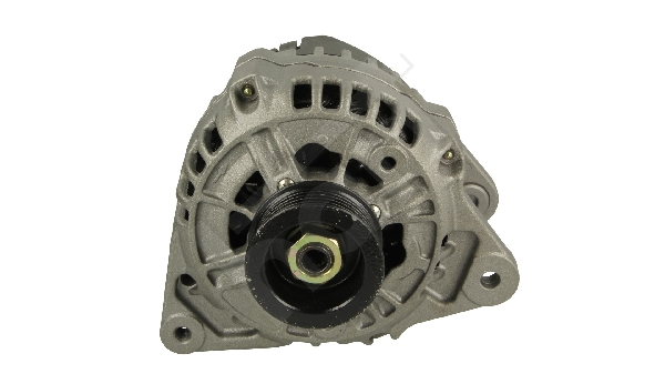 Ilustracja 546 453 HART alternator