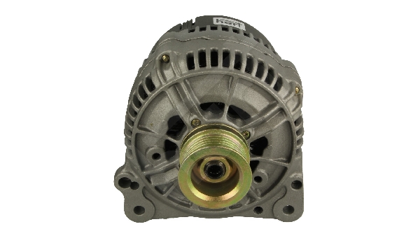 Ilustracja 546 475 HART alternator