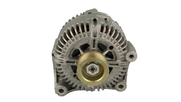 Ilustracja 546 487 HART alternator