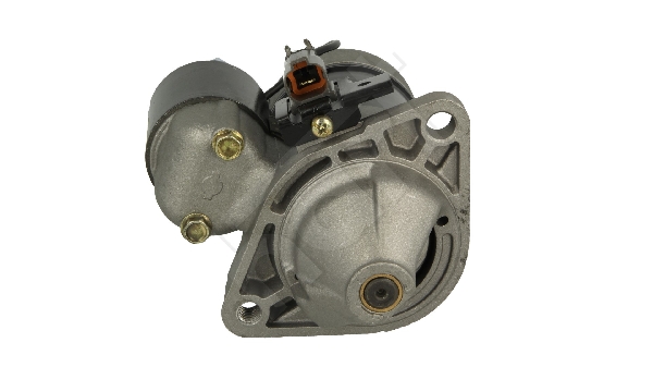 Ilustracja 546 497 HART rozrusznik