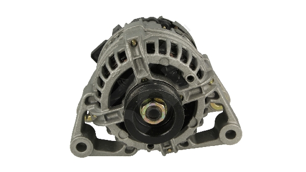 Ilustracja 546 437 HART alternator