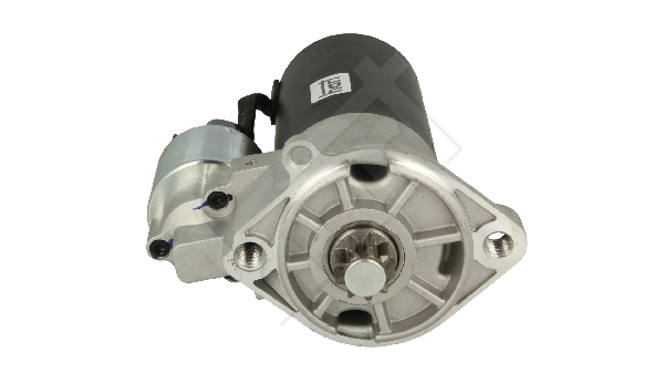 Ilustracja 546 503 HART rozrusznik