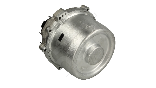 Ilustracja 542 267 HART alternator