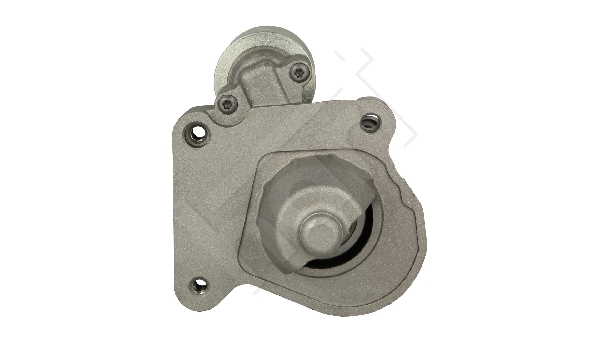 Ilustracja 542 354 HART rozrusznik