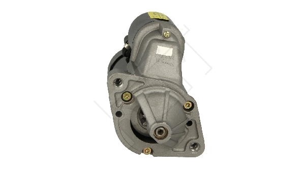 Ilustracja 542 357 HART rozrusznik