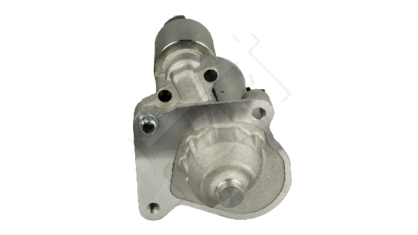 Ilustracja 542 362 HART rozrusznik