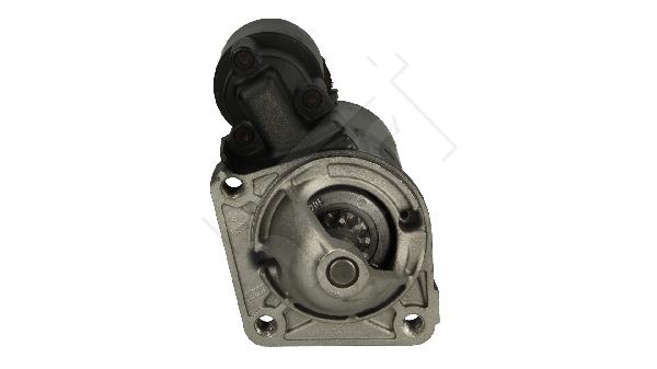 Ilustracja 542 364 HART rozrusznik