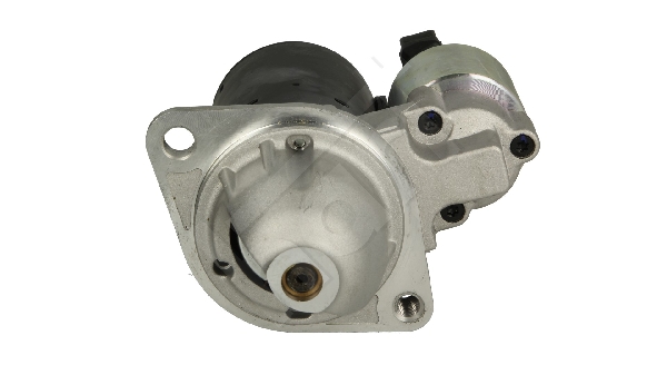 Ilustracja 542 367 HART rozrusznik