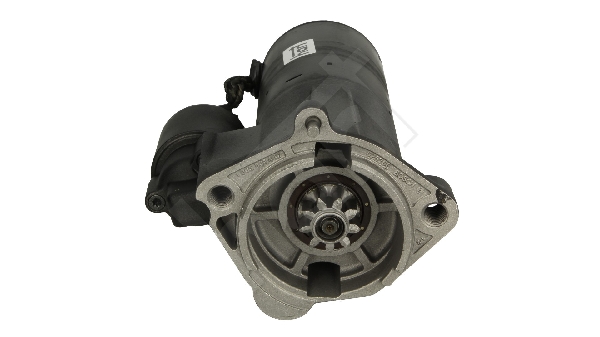 Ilustracja 556 813 HART rozrusznik