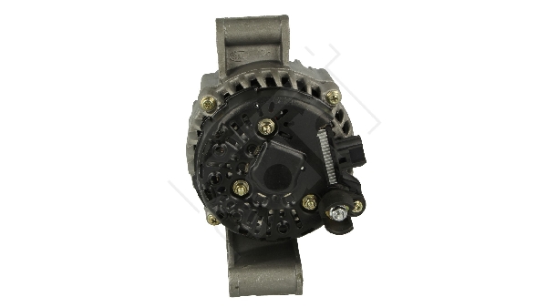 Ilustracja 500 296 HART alternator