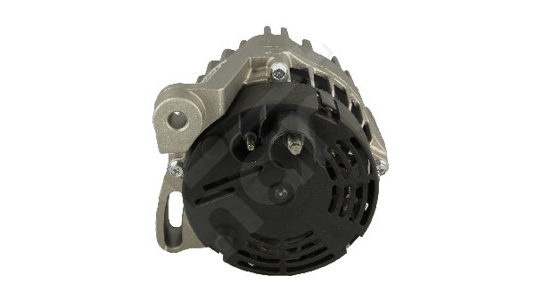 Ilustracja 526 025 HART alternator