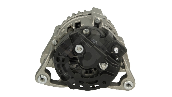 Ilustracja 526 237 HART alternator