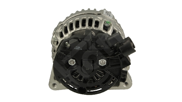 Ilustracja 534 340 HART alternator