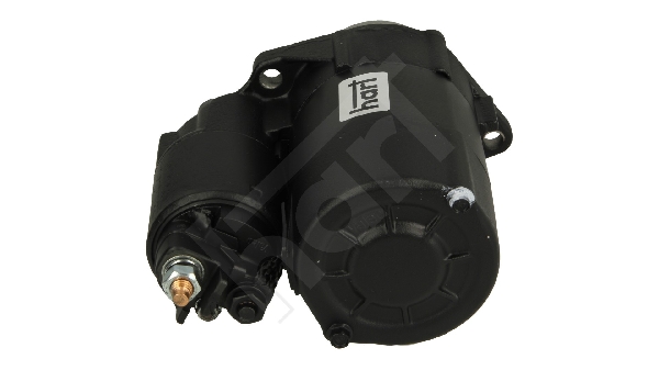 Ilustracja 534 362 HART rozrusznik