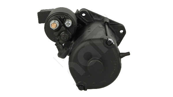 Ilustracja 534 370 HART rozrusznik